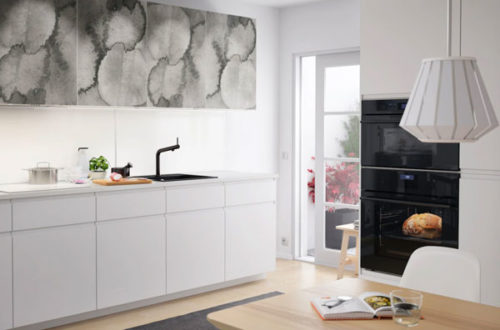 Cuisine Ikea, Leroy Merlin ou Brico Dépôt : le comparatif complet